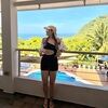 stephstreber16